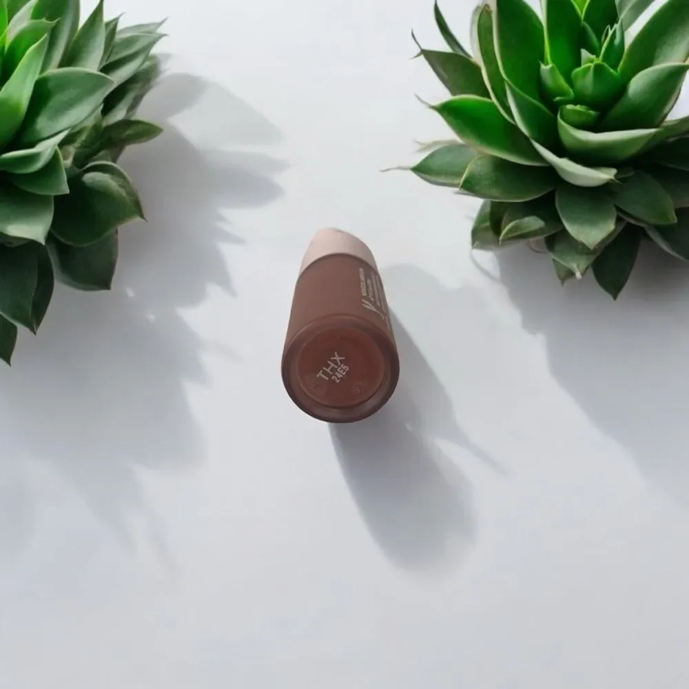 🆕 ColourPop Weightless Liquid Blush in THX